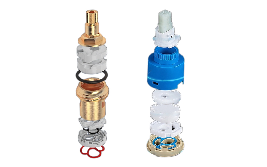 食品級(jí)閥芯潤滑脂