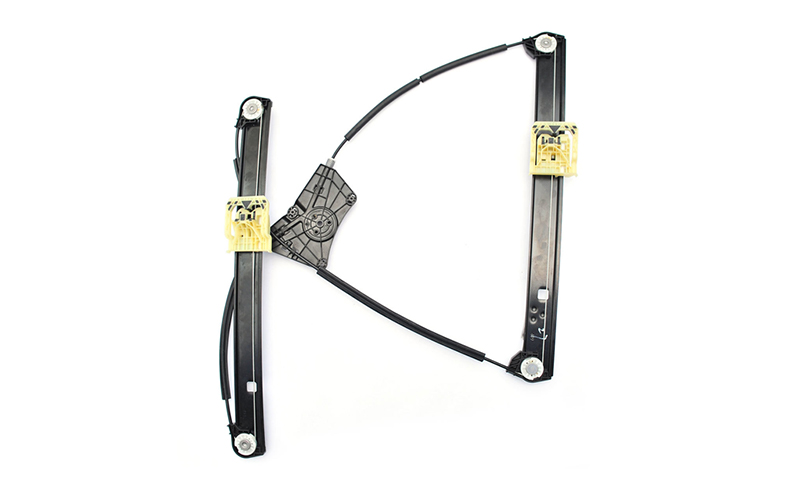 玻璃升降器潤滑脂