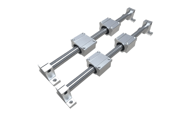 打印機導(dǎo)軌潤滑脂