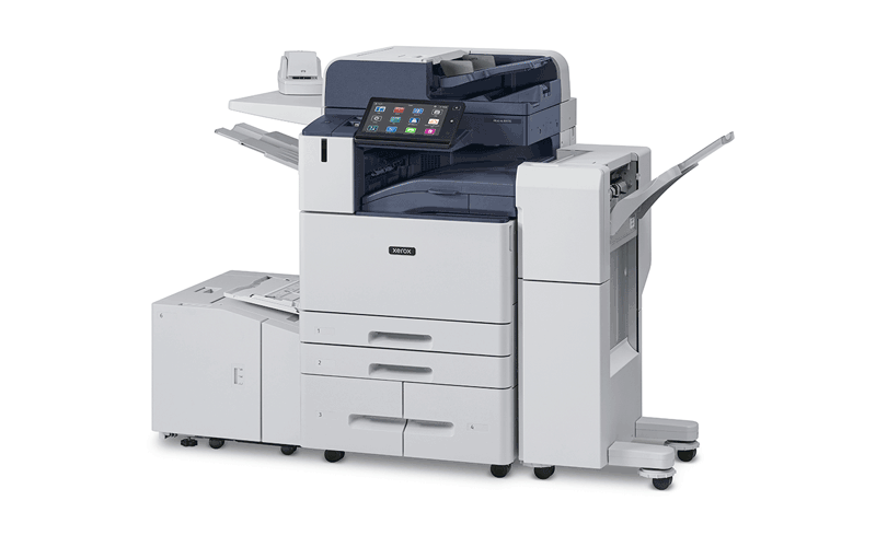 復(fù)印機潤滑脂