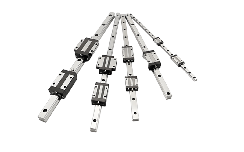 導(dǎo)軌潤(rùn)滑脂